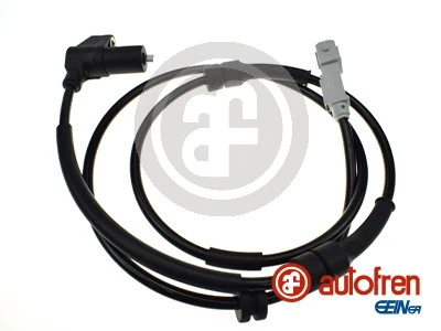 Rato greičio jutiklis (ABS daviklis) AUTOFREN SEINSA DS0162