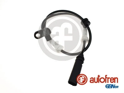 Rato greičio jutiklis (ABS daviklis) AUTOFREN SEINSA DS0163