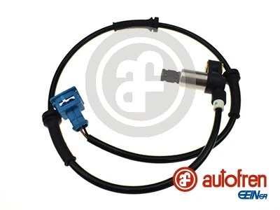 Rato greičio jutiklis (ABS daviklis) AUTOFREN SEINSA DS0167