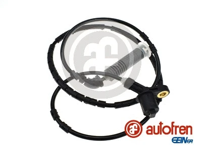 Rato greičio jutiklis (ABS daviklis) AUTOFREN SEINSA DS0192