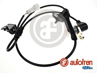 Rato greičio jutiklis (ABS daviklis) AUTOFREN SEINSA DS0198
