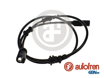 Rato greičio jutiklis (ABS daviklis) AUTOFREN SEINSA DS0199