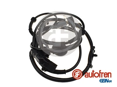 Rato greičio jutiklis (ABS daviklis) AUTOFREN SEINSA DS0241
