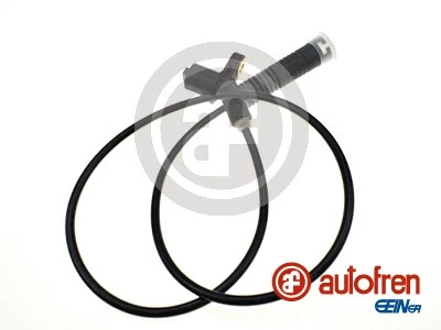 Rato greičio jutiklis (ABS daviklis) AUTOFREN SEINSA DS0247