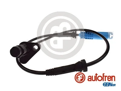 Rato greičio jutiklis (ABS daviklis) AUTOFREN SEINSA DS0254