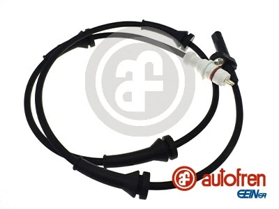 Rato greičio jutiklis (ABS daviklis) AUTOFREN SEINSA DS0319