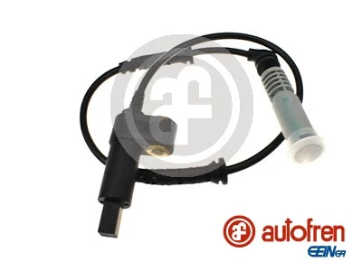 Rato greičio jutiklis (ABS daviklis) AUTOFREN SEINSA DS0634