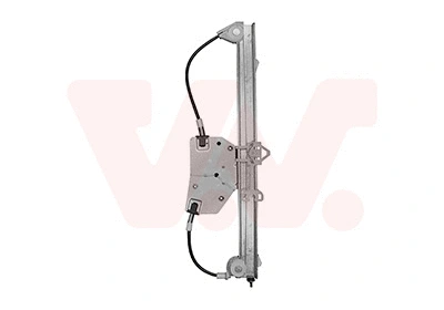 Lango pakėliklis VAN WEZEL 0657263