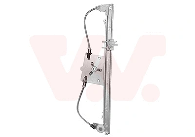 Lango pakėliklis VAN WEZEL 1624263