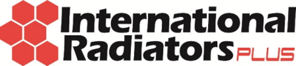 Variklio aušinimo radiatorius VAN WEZEL 40002188