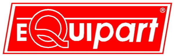 Radiatoriaus grotelės VAN WEZEL 5888510