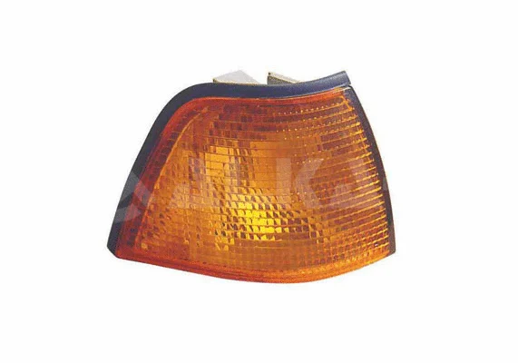 Indikatorius ALKAR 1906485