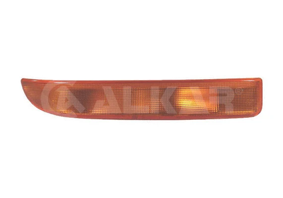 Indikatorius ALKAR 2106902