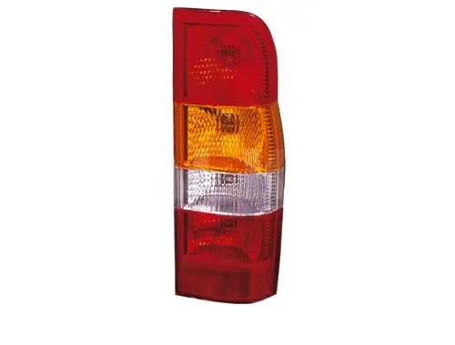 Kombinuotas galinis žibintas ALKAR 2202960