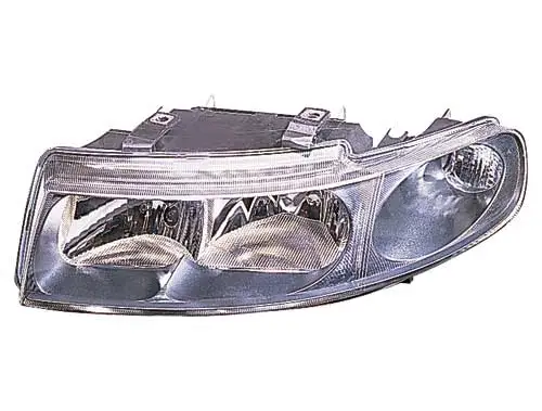 Priekinis žibintas ALKAR 2746099