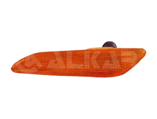 Indikatorius ALKAR 3108473