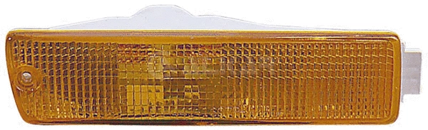 Indikatorius ALKAR 3306117