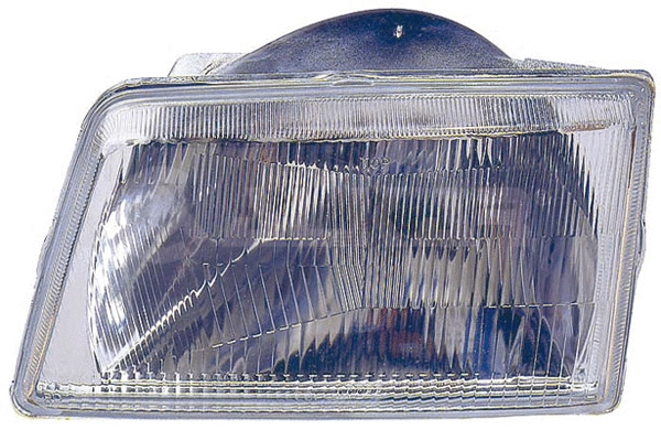 Priekinis žibintas ALKAR 3701275