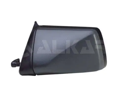 Išorinis veidrodėlis ALKAR 6101416