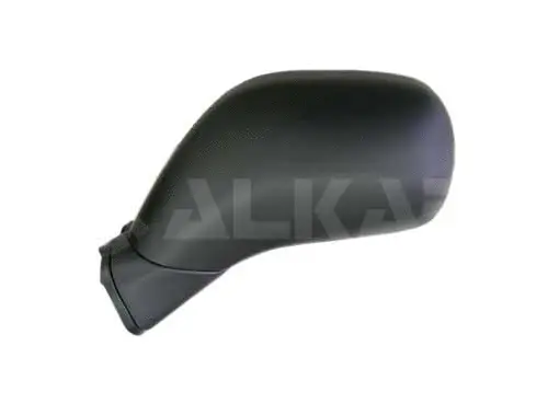Išorinis veidrodėlis ALKAR 6101427