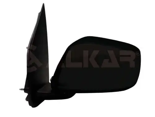 Išorinis veidrodėlis ALKAR 6101558