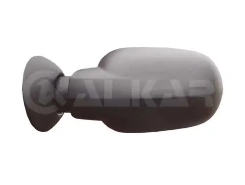 Išorinis veidrodėlis ALKAR 6101590