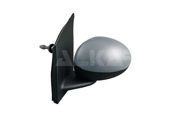 Išorinis veidrodėlis ALKAR 6101857