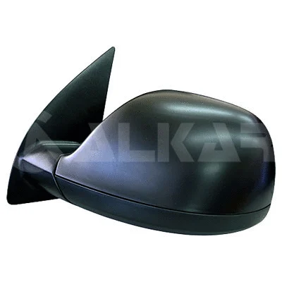 Išorinis veidrodėlis ALKAR 6101948