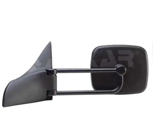 Išorinis veidrodėlis ALKAR 6102418