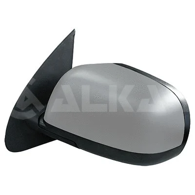 Išorinis veidrodėlis ALKAR 6102553