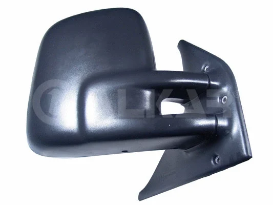 Išorinis veidrodėlis ALKAR 6102986