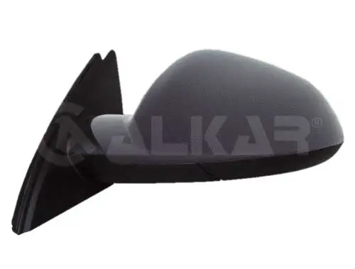 Išorinis veidrodėlis ALKAR 6109426