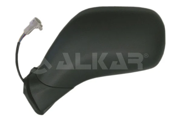 Išorinis veidrodėlis ALKAR 6111427
