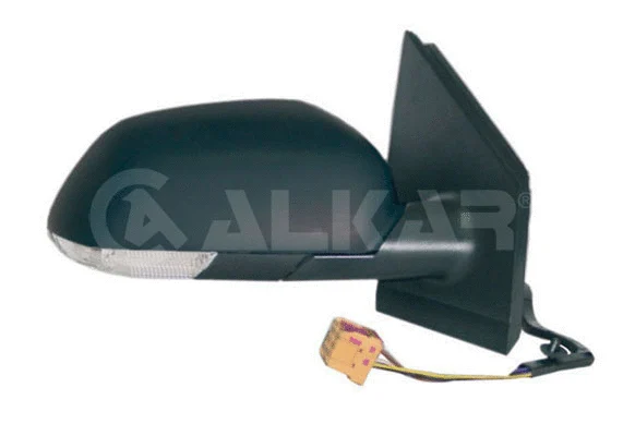 Išorinis veidrodėlis ALKAR 6112111