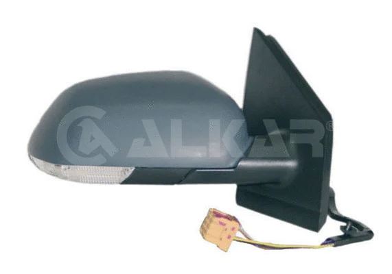 Išorinis veidrodėlis ALKAR 6114111