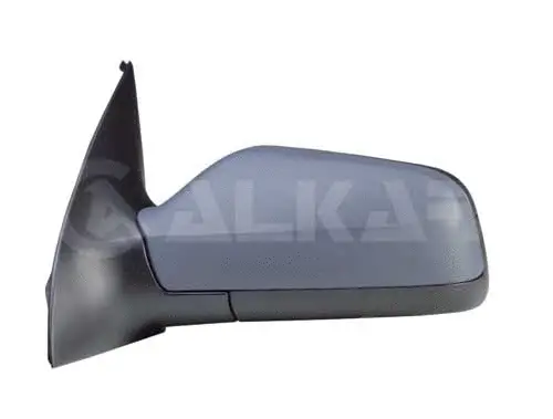 Išorinis veidrodėlis ALKAR 6115437