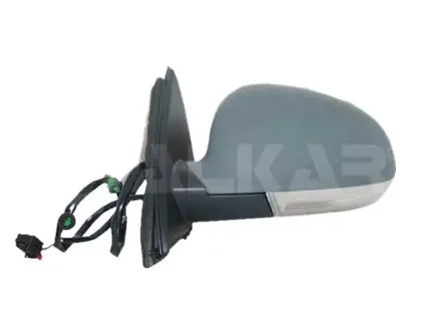 Išorinis veidrodėlis ALKAR 6121121