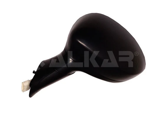 Išorinis veidrodėlis ALKAR 6121547