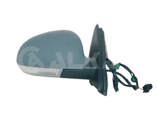 Išorinis veidrodėlis ALKAR 6122121