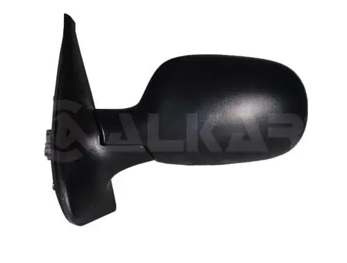 Išorinis veidrodėlis ALKAR 6125173