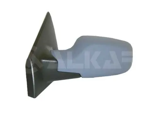 Išorinis veidrodėlis ALKAR 6125175