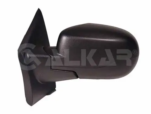 Išorinis veidrodėlis ALKAR 6125177