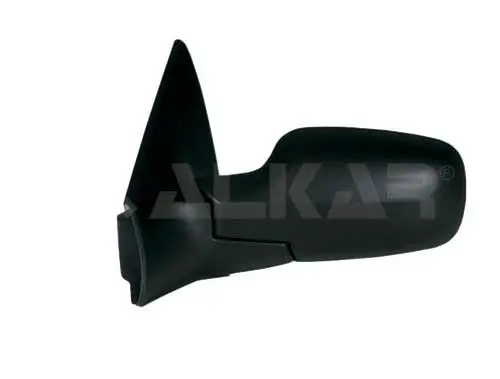 Išorinis veidrodėlis ALKAR 6125228