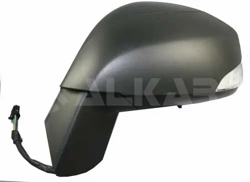 Išorinis veidrodėlis ALKAR 6125233