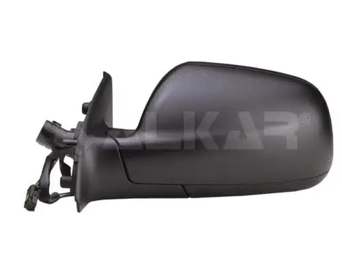 Išorinis veidrodėlis ALKAR 6125307