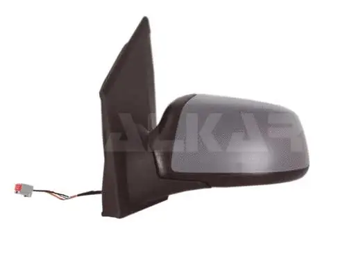 Išorinis veidrodėlis ALKAR 6125392