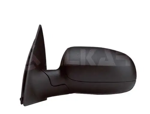 Išorinis veidrodėlis ALKAR 6125420