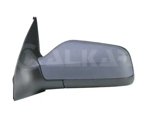 Išorinis veidrodėlis ALKAR 6125437