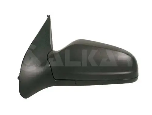 Išorinis veidrodėlis ALKAR 6125438