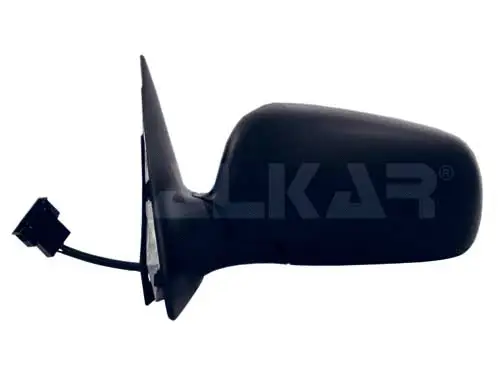 Išorinis veidrodėlis ALKAR 6125522
